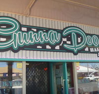 Gunna Doo Bakery - Sunshine Coast Tourism