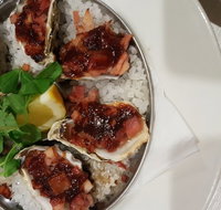 Halekulani Bowling Club - Sunshine Coast Tourism