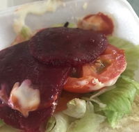 Hooked On Seafood - Sunshine Coast Tourism