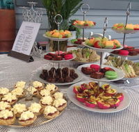Immersion Cafe - Sunshine Coast Tourism