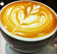 Jacaranda Figtree Cafe - Holiday Sunshine Coast