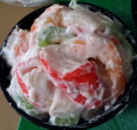 KCC Quality Foods - Holiday Sunshine Coast