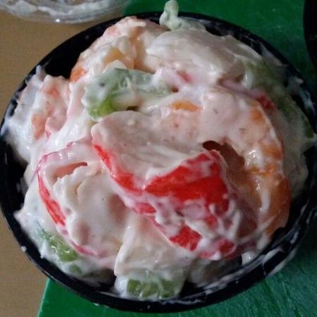 KCC Quality Foods - Holiday Sunshine Coast 0