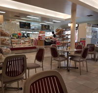 Kibble Bakery Cafe - Sunshine Coast Tourism