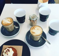 Kickaboom - Sunshine Coast Tourism