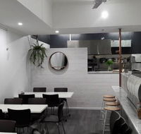 KOPI  Co - Sunshine Coast Tourism