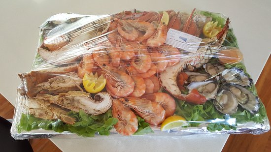 Waitui NSW Sunshine Coast Tourism