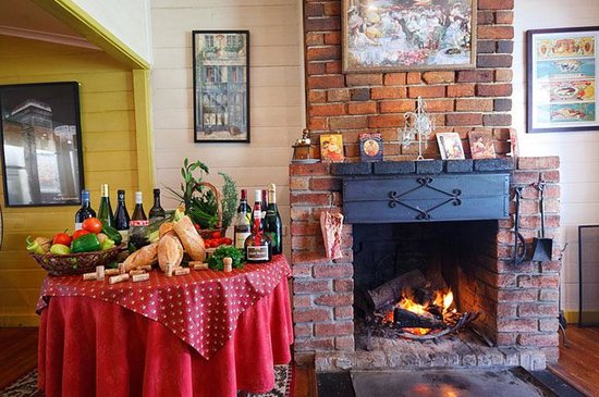 Primrose Valley NSW Sunshine Coast Tourism