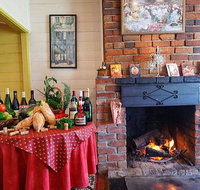 Le Tres Bon - Sunshine Coast Tourism