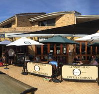 Lennox Gelato  Coffee Co - Sunshine Coast Tourism
