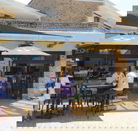 Lennox Head Bakery - Sunshine Coast Tourism