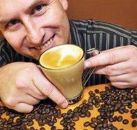 Lets Do Coffee - Sunshine Coast Tourism