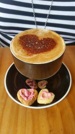 Lime - Sunshine Coast Tourism 0