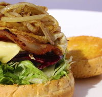 Michael's Take Away - Holiday Sunshine Coast