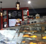 Michels Patisserie Springwood - Holiday Sunshine Coast