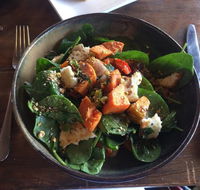 Mimosa Restaurant and WInery - Sunshine Coast Tourism