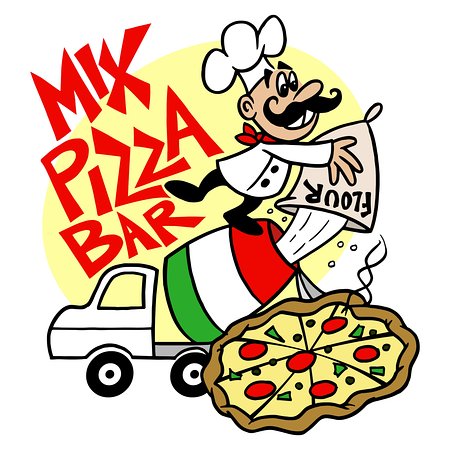 Mix Pizza Bar - Sunshine Coast Tourism 0