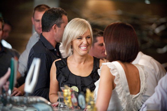 Moama NSW Sunshine Coast Tourism