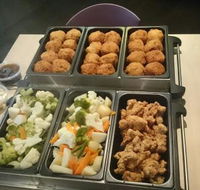 Monkey Bean Cafe - Sunshine Coast Tourism