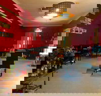Moree Indian Restaurant - Holiday Sunshine Coast