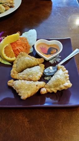 Moruya Thai - Sunshine Coast Tourism 0