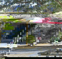 Mullaway Shop - Sunshine Coast Tourism