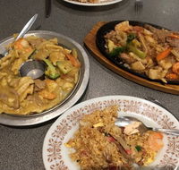 Mun Tien Thai  Chinese Restaurant - Sunshine Coast Tourism