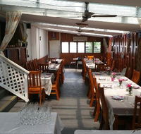 N Thai Sing-Toukley - Holiday Sunshine Coast
