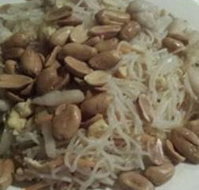 Narrabri Bowling Club - Sunshine Coast Tourism