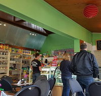 Nerson's Lolly Shop/Patisserie - Sunshine Coast Tourism