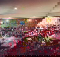Nimo Chinese Restaurant - Sunshine Coast Tourism