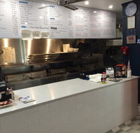 Ocean Blues - Sunshine Coast Tourism