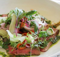 Ocean Shores Tavern - Sunshine Coast Tourism