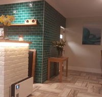 Octopii Restaurant - Sunshine Coast Tourism