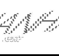 OHANA Restaurant - Sunshine Coast Tourism