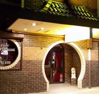 On Lee Chinese Seafood Restaurant - Sunshine Coast Tourism