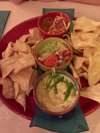 Pancho Villa Mexican Lennox Head - Sunshine Coast Tourism 0