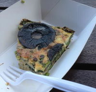 Pantry 29 - Holiday Sunshine Coast