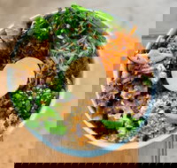 Paseyo - Sunshine Coast Tourism