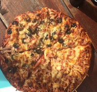 Pie Place - Sunshine Coast Tourism