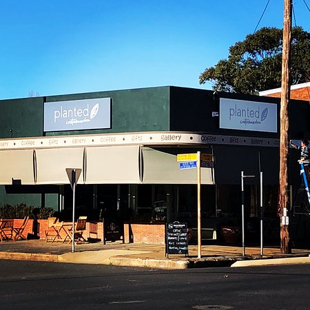 Cootamundra NSW Holiday Sunshine Coast