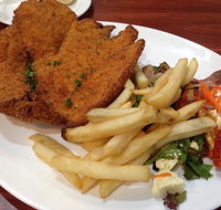 Po Loy Restaurant - Sunshine Coast Tourism