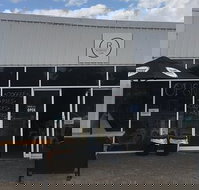 Reclaimed Cafe - Sunshine Coast Tourism