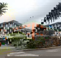 River Bistro - Sunshine Coast Tourism