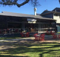 Rockpool Retreat - Holiday Sunshine Coast