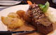 Royal Hotel Oberon - thumb 0