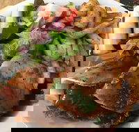 RSL Club - Sunshine Coast Tourism