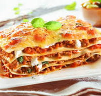 Sapori D'italia - Sunshine Coast Tourism