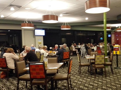 Scone Bowling Club - Sunshine Coast Tourism 0