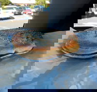 Scotts Plaza Bakehouse - Sunshine Coast Tourism